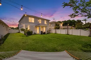 4506 Catalina Wy, Greenacres, FL 33463 - Photo 2