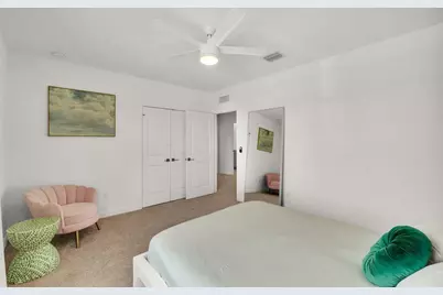 4506 Catalina Way, Greenacres, FL 33463 - Photo 22