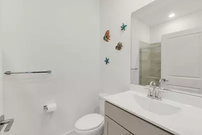 4506 Catalina Way, Greenacres, FL 33463 - Photo 12