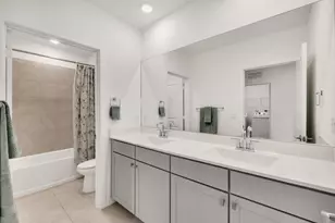 4506 Catalina Wy, Greenacres, FL 33463 - Photo 24