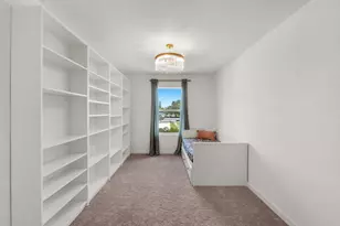 4506 Catalina Wy, Greenacres, FL 33463 - Photo 18