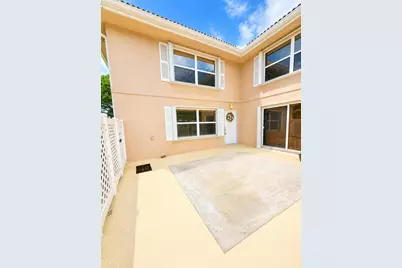 3115 Kingston Court, West Palm Beach, FL 33409 - Photo 16
