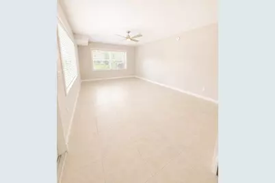 3115 Kingston Court, West Palm Beach, FL 33409 - Photo 8