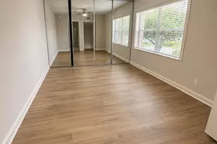 3115 Kingston Ct, West Palm Beach, FL 33409 - Photo 14