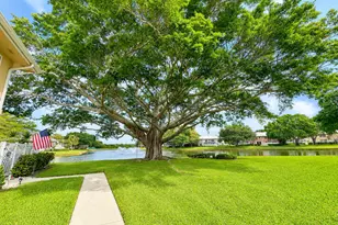 3115 Kingston Ct, West Palm Beach, FL 33409 - Photo 18