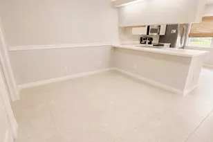3115 Kingston Ct, West Palm Beach, FL 33409 - Photo 6