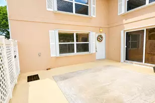 3115 Kingston Ct, West Palm Beach, FL 33409 - Photo 16