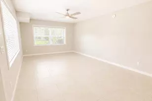 3115 Kingston Ct, West Palm Beach, FL 33409 - Photo 8