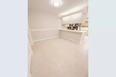 3115 Kingston Court, West Palm Beach, FL 33409 - Photo 6