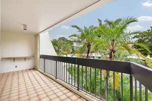 2000 Presidential Way, West Palm Beach, FL 33401 - Photo 6