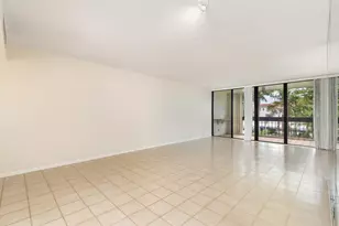 2000 Presidential Way, West Palm Beach, FL 33401 - Photo 4