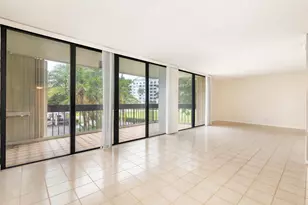 2000 Presidential Way, West Palm Beach, FL 33401 - Photo 14