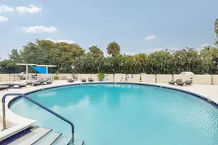 2000 Presidential Way, West Palm Beach, FL 33401 - Photo 18