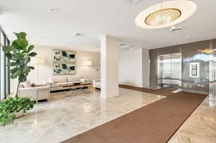 2000 Presidential Way, West Palm Beach, FL 33401 - Photo 2