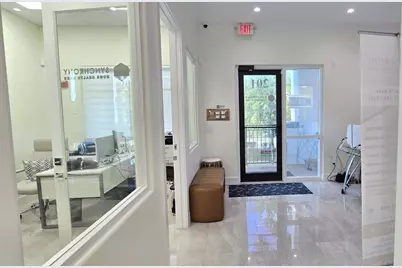 9100 Belvedere Road #201, Royal Palm Beach, FL 33411 - Photo 22