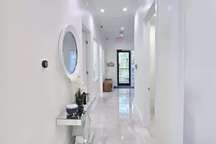 9100 Belvedere Rd, Royal Palm Beach, FL 33411 - Photo 1
