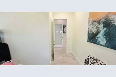 9100 Belvedere Road #201, Royal Palm Beach, FL 33411 - Photo 6