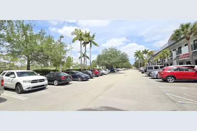 9100 Belvedere Road #201, Royal Palm Beach, FL 33411 - Photo 26