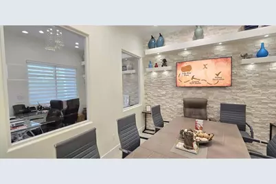 9100 Belvedere Road #201, Royal Palm Beach, FL 33411 - Photo 8