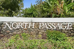 9205 SE Woods End Pl, Jupiter, FL 33469 - Photo 70