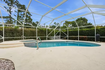9205 SE Woods End Place, Jupiter, FL 33469 - Photo 14