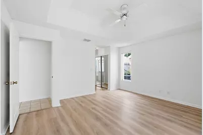 9205 SE Woods End Place, Jupiter, FL 33469 - Photo 26