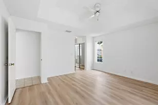 9205 SE Woods End Pl, Jupiter, FL 33469 - Photo 26