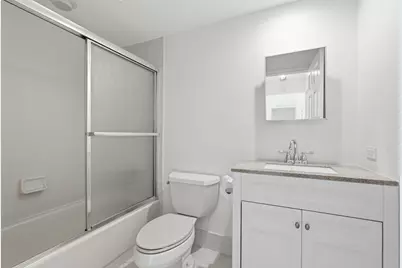 9205 SE Woods End Place, Jupiter, FL 33469 - Photo 64