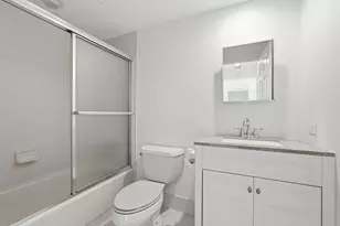 9205 SE Woods End Pl, Jupiter, FL 33469 - Photo 64