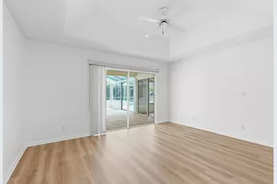 9205 SE Woods End Place, Jupiter, FL 33469 - Photo 32