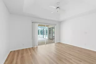 9205 SE Woods End Pl, Jupiter, FL 33469 - Photo 32