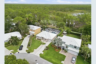 9205 SE Woods End Place, Jupiter, FL 33469 - Photo 54
