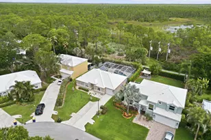 9205 SE Woods End Pl, Jupiter, FL 33469 - Photo 54