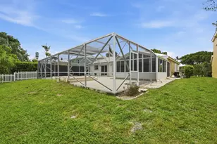 9205 SE Woods End Pl, Jupiter, FL 33469 - Photo 58