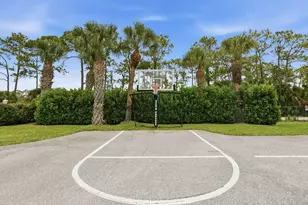 9205 SE Woods End Pl, Jupiter, FL 33469 - Photo 46