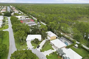 9205 SE Woods End Pl, Jupiter, FL 33469 - Photo 50