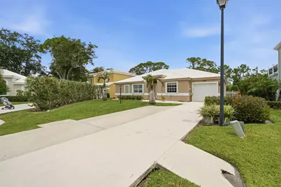 9205 SE Woods End Place, Jupiter, FL 33469 - Photo 66