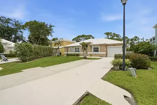 9205 SE Woods End Pl, Jupiter, FL 33469 - Photo 66