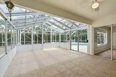 9205 SE Woods End Place, Jupiter, FL 33469 - Photo 36