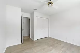 9205 SE Woods End Pl, Jupiter, FL 33469 - Photo 42