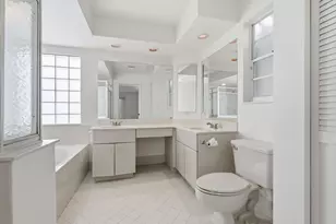 9205 SE Woods End Pl, Jupiter, FL 33469 - Photo 30