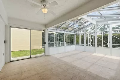 9205 SE Woods End Place, Jupiter, FL 33469 - Photo 34
