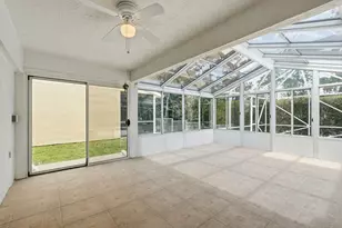 9205 SE Woods End Pl, Jupiter, FL 33469 - Photo 34