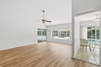 9205 SE Woods End Place, Jupiter, FL 33469 - Photo 22