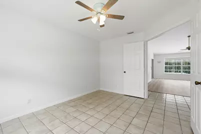 9205 SE Woods End Place, Jupiter, FL 33469 - Photo 40