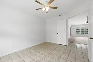 9205 SE Woods End Pl, Jupiter, FL 33469 - Photo 40