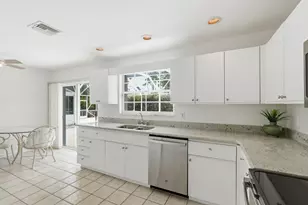 9205 SE Woods End Pl, Jupiter, FL 33469 - Photo 20