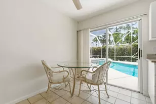 9205 SE Woods End Pl, Jupiter, FL 33469 - Photo 10