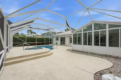 9205 SE Woods End Place, Jupiter, FL 33469 - Photo 16