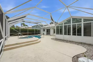 9205 SE Woods End Pl, Jupiter, FL 33469 - Photo 16